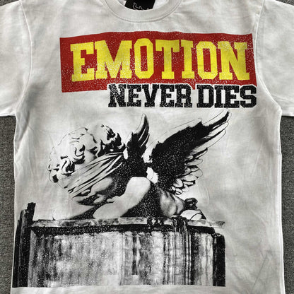 Mixed Emotions T-shirt