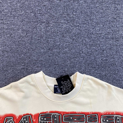 Mixed Emotions Crewneck