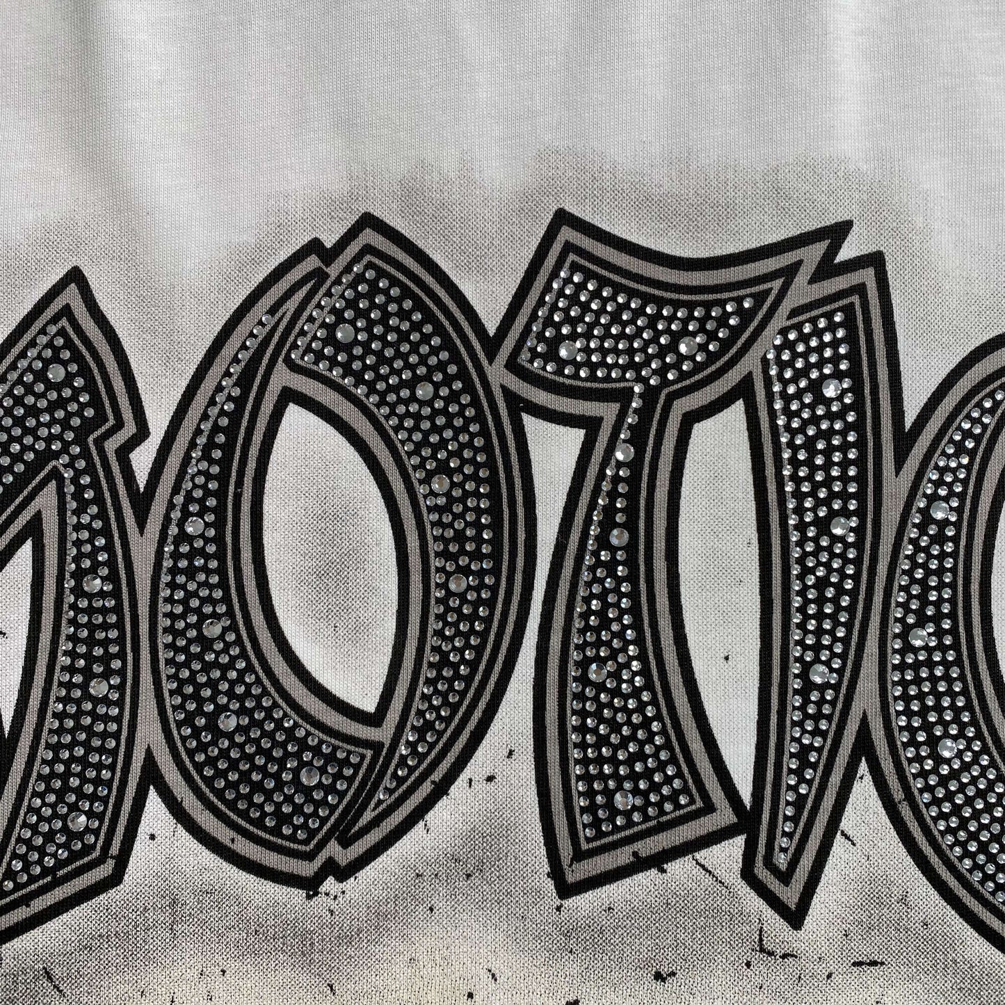 Mixed Emotions T-shirt