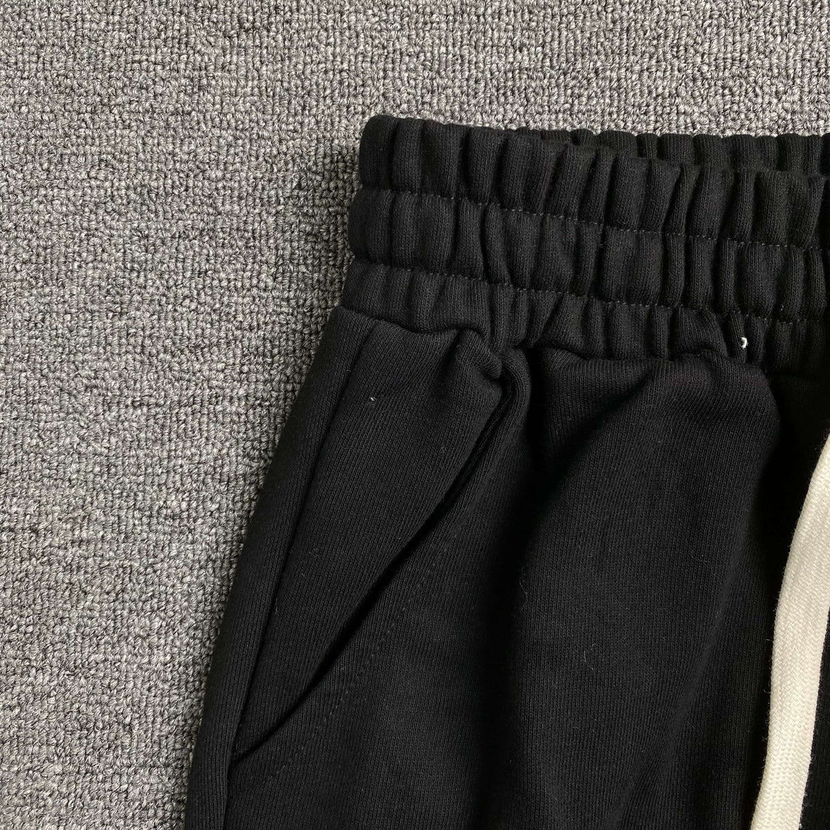 Mixed Emotions Pants