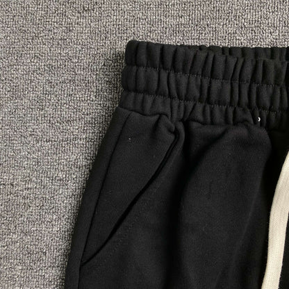 Mixed Emotions Pants
