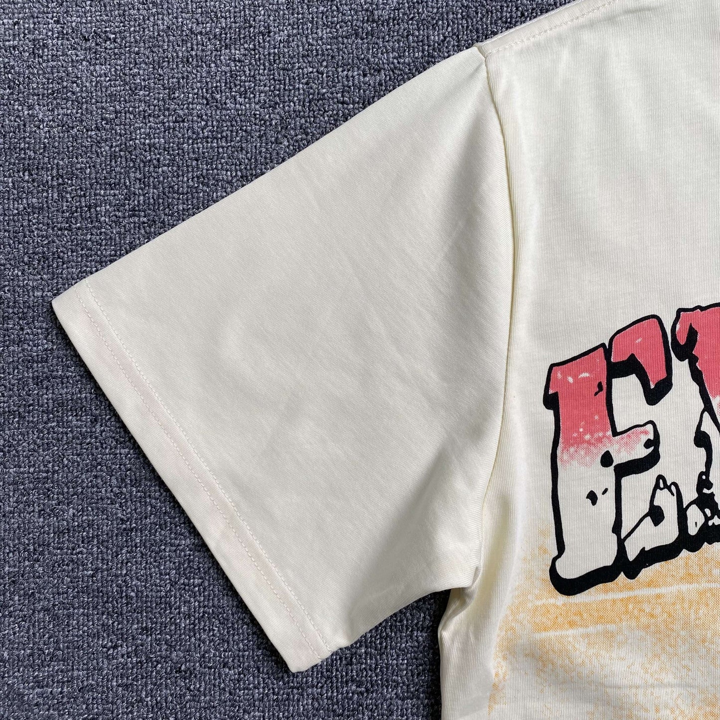 Mixed Emotions T-shirt