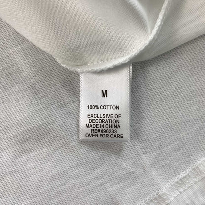 Mixed Emotions T-shirt