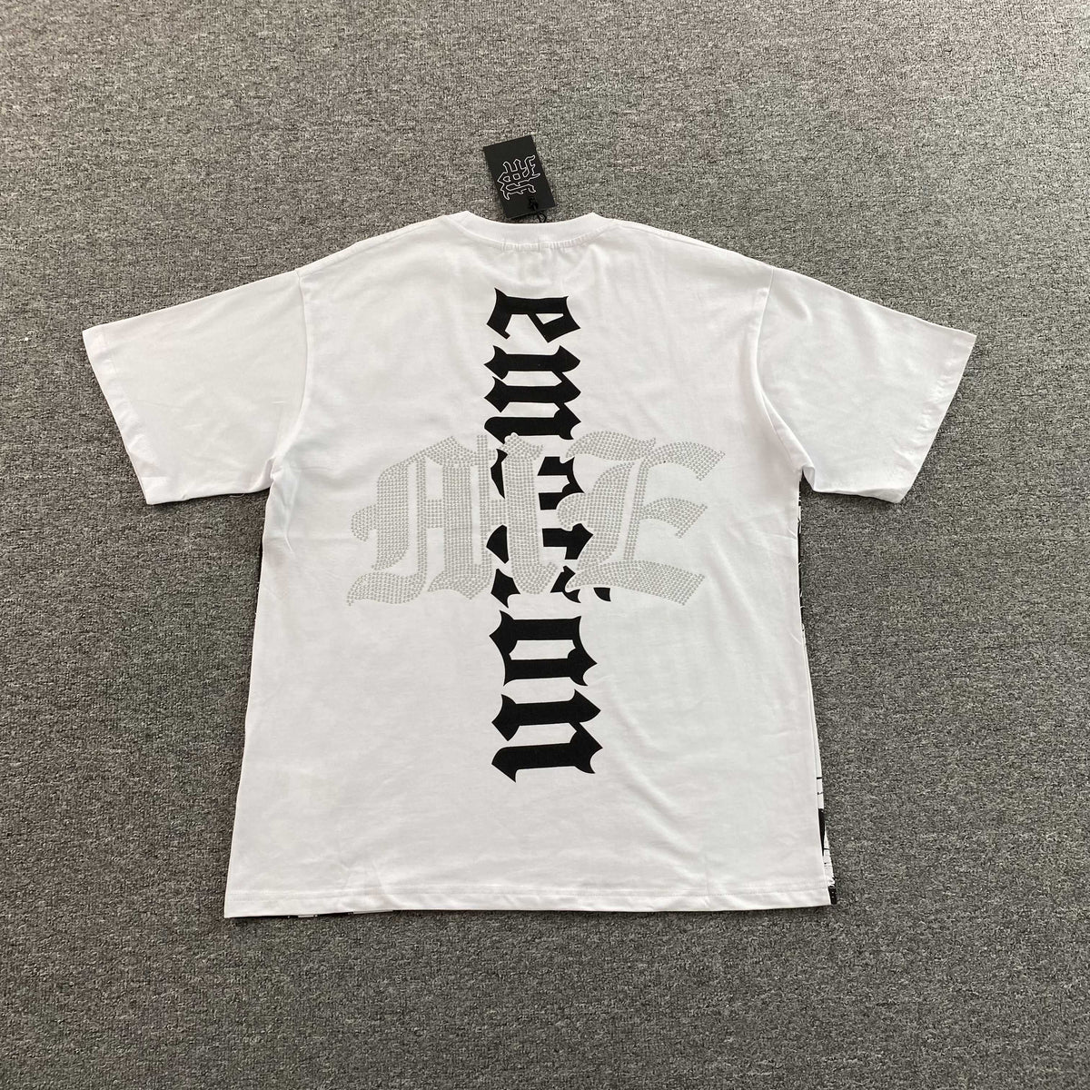 Mixed Emotions T-shirt
