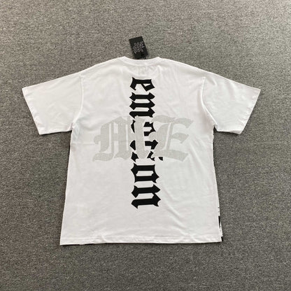 Mixed Emotions T-shirt