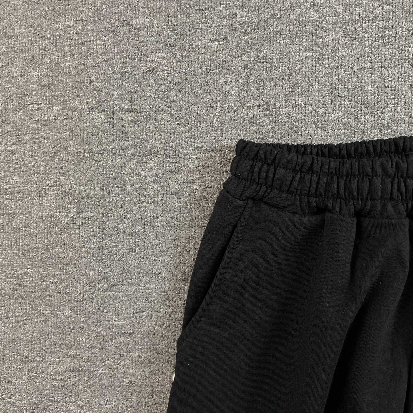 Mixed Emotions Pants