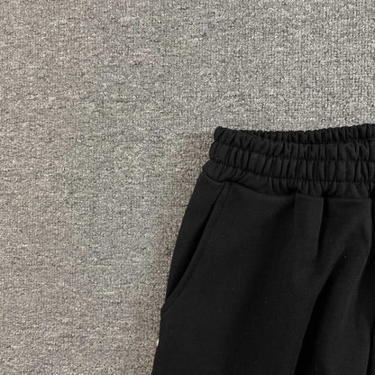 Mixed Emotions Pants