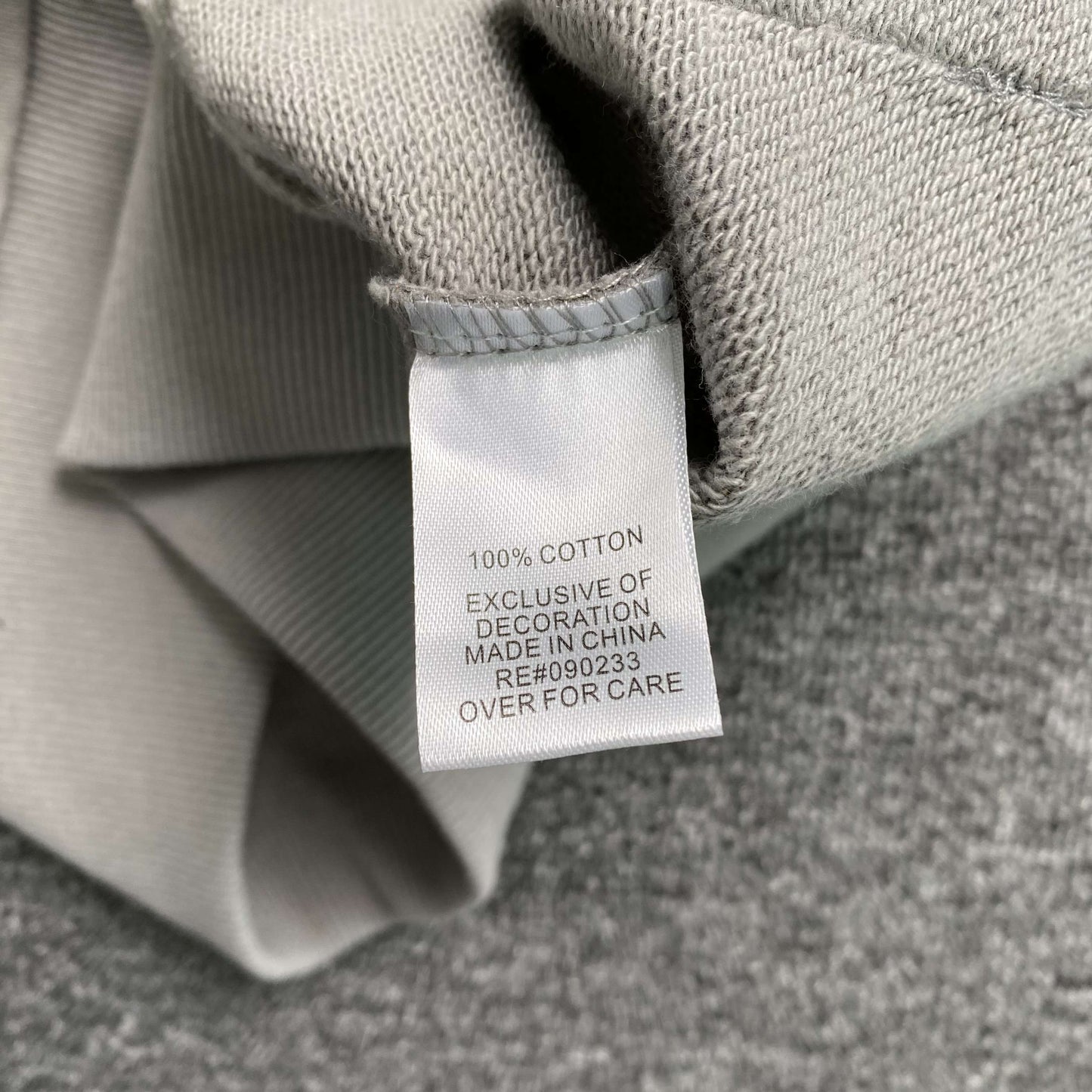 Mixed Emotions Hoodie