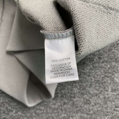 Mixed Emotions Hoodie