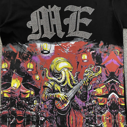 Mixed Emotions T-shirt