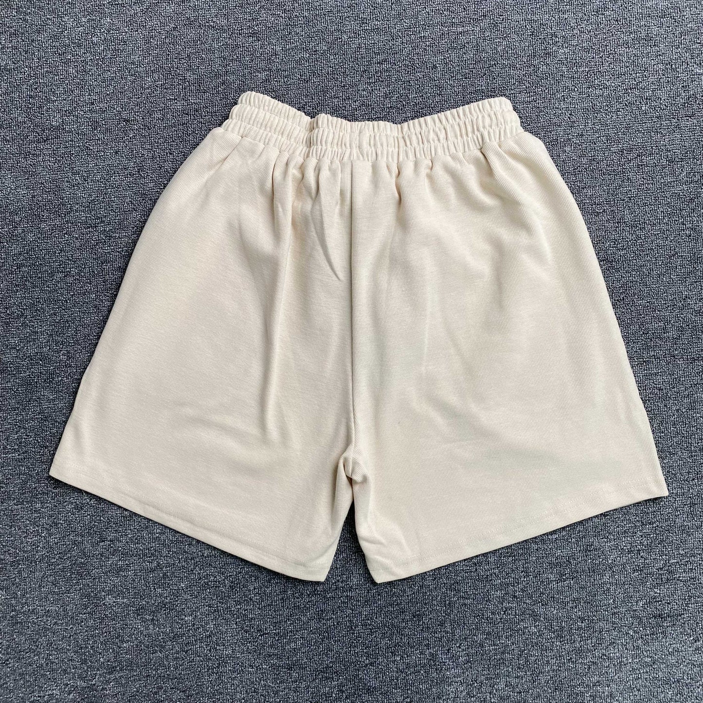 Mixed Emotions Shorts