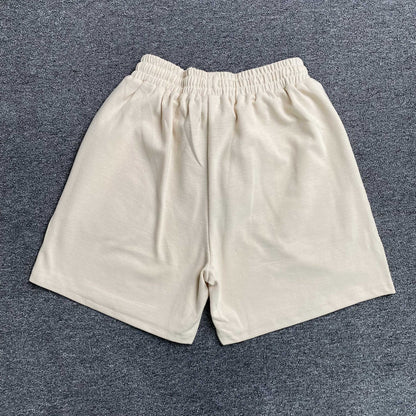 Mixed Emotions Shorts