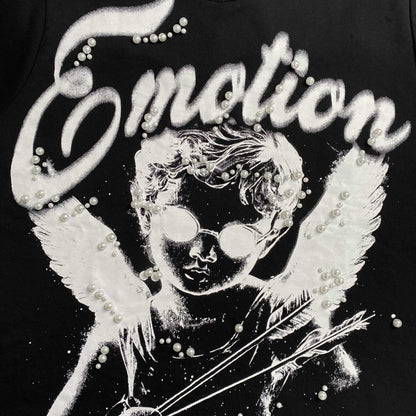 Mixed Emotions T-shirt