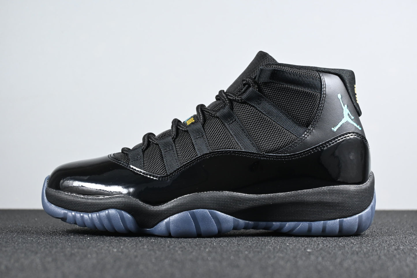 Jordan retro 11