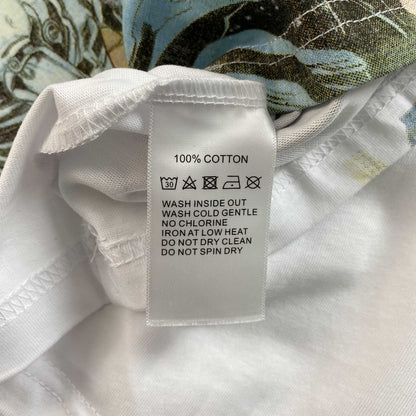 Mixed Emotions T-shirt