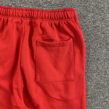 Mixed Emotions Pants