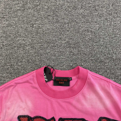 Mixed Emotions T-shirt