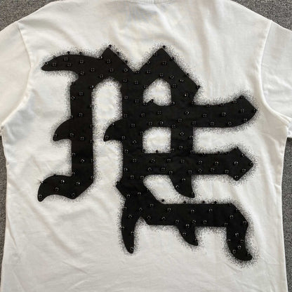 Mixed Emotions T-shirt