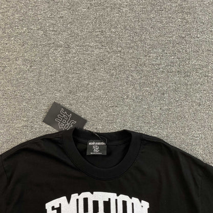 Mixed Emotions T-shirt