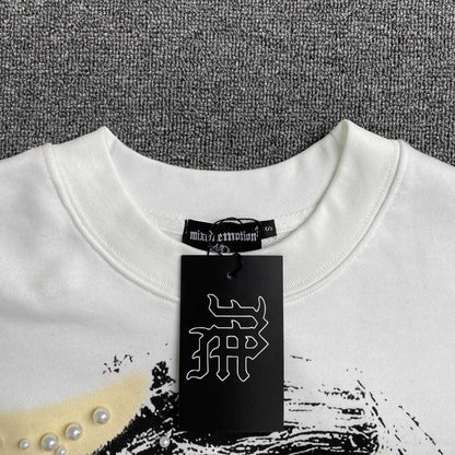 Mixed Emotions T-shirt