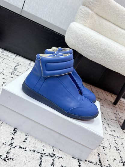 Maison margiela future