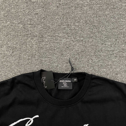 Mixed Emotions T-shirt