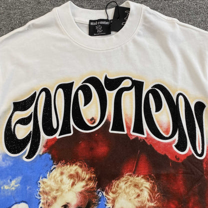 Mixed Emotions T-shirt