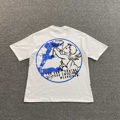 Mixed Emotions T-shirt