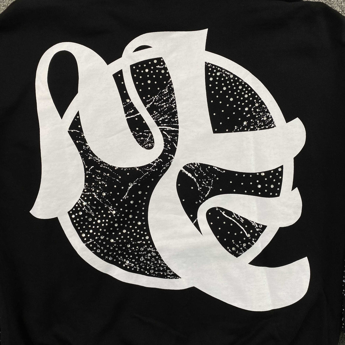 Mixed Emotions Hoodie
