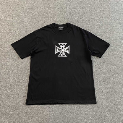 Mixed Emotions T-shirt