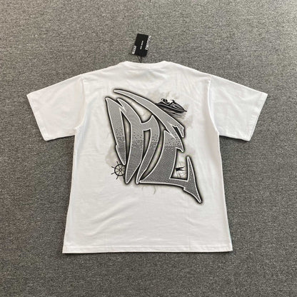 Mixed Emotions T-shirt