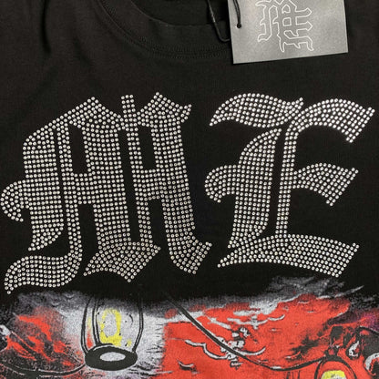 Mixed Emotions T-shirt
