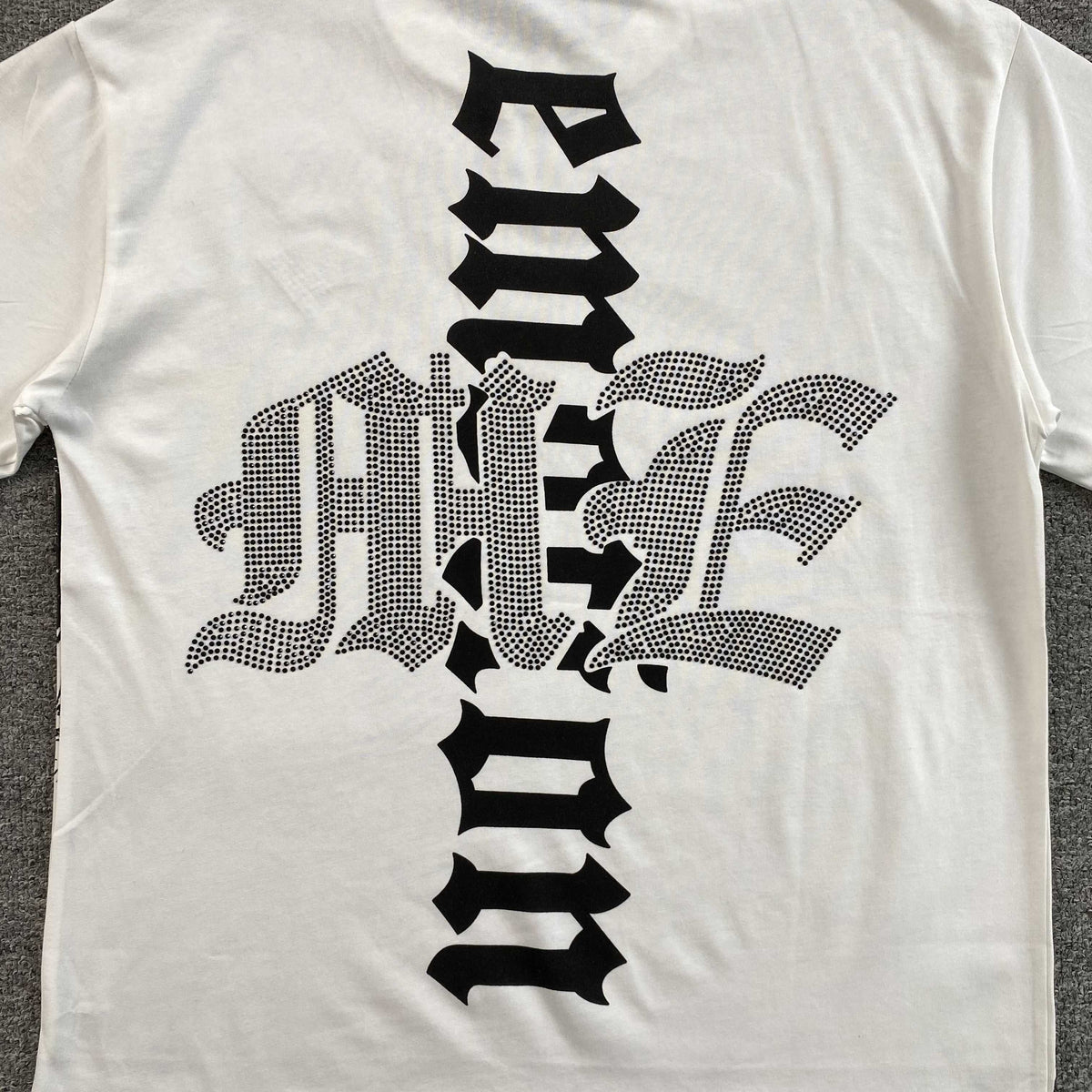 Mixed Emotions T-shirt