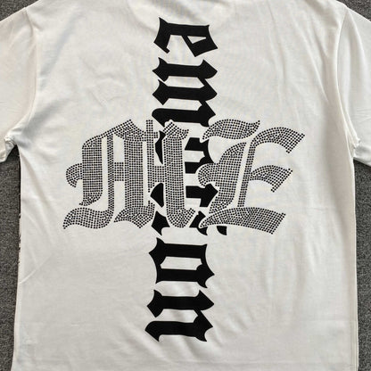 Mixed Emotions T-shirt