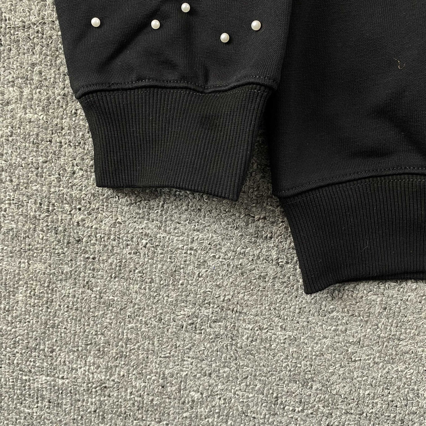 Mixed Emotions Hoodie