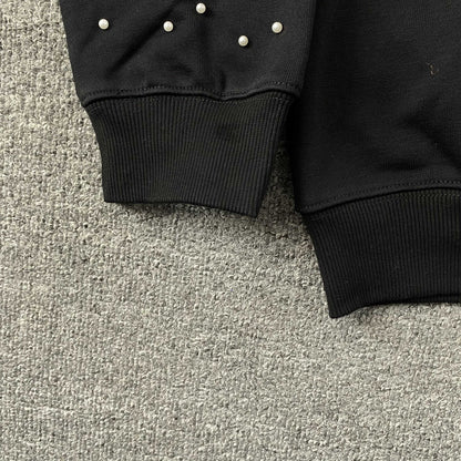 Mixed Emotions Hoodie