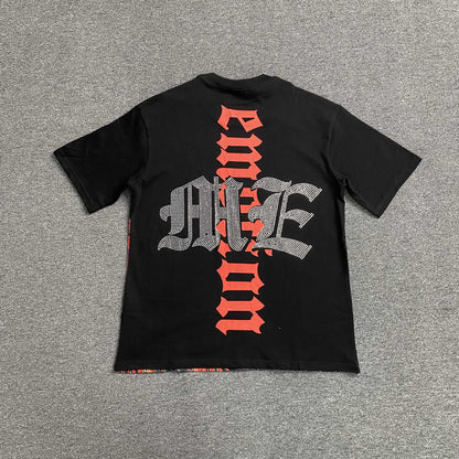 Mixed Emotions T-shirt