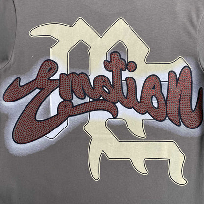 Mixed Emotions T-shirt