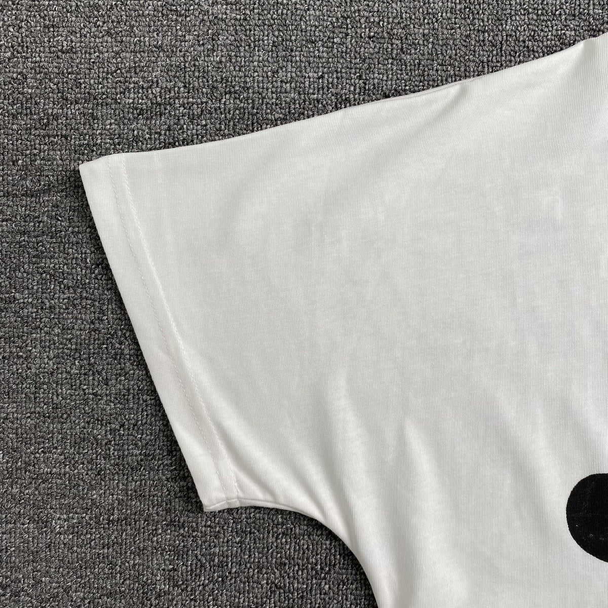 Mixed Emotions T-shirt