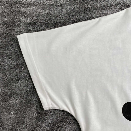Mixed Emotions T-shirt