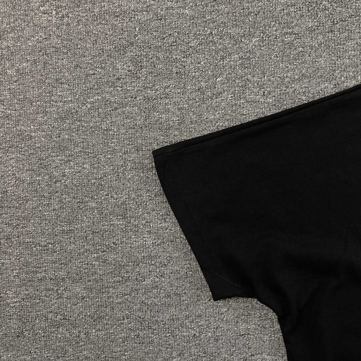 Mixed Emotions T-shirt