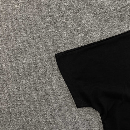 Mixed Emotions T-shirt