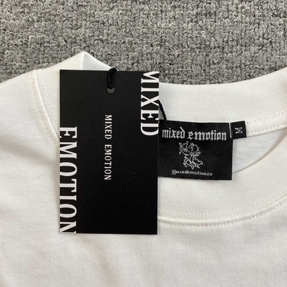 Mixed Emotions T-shirt
