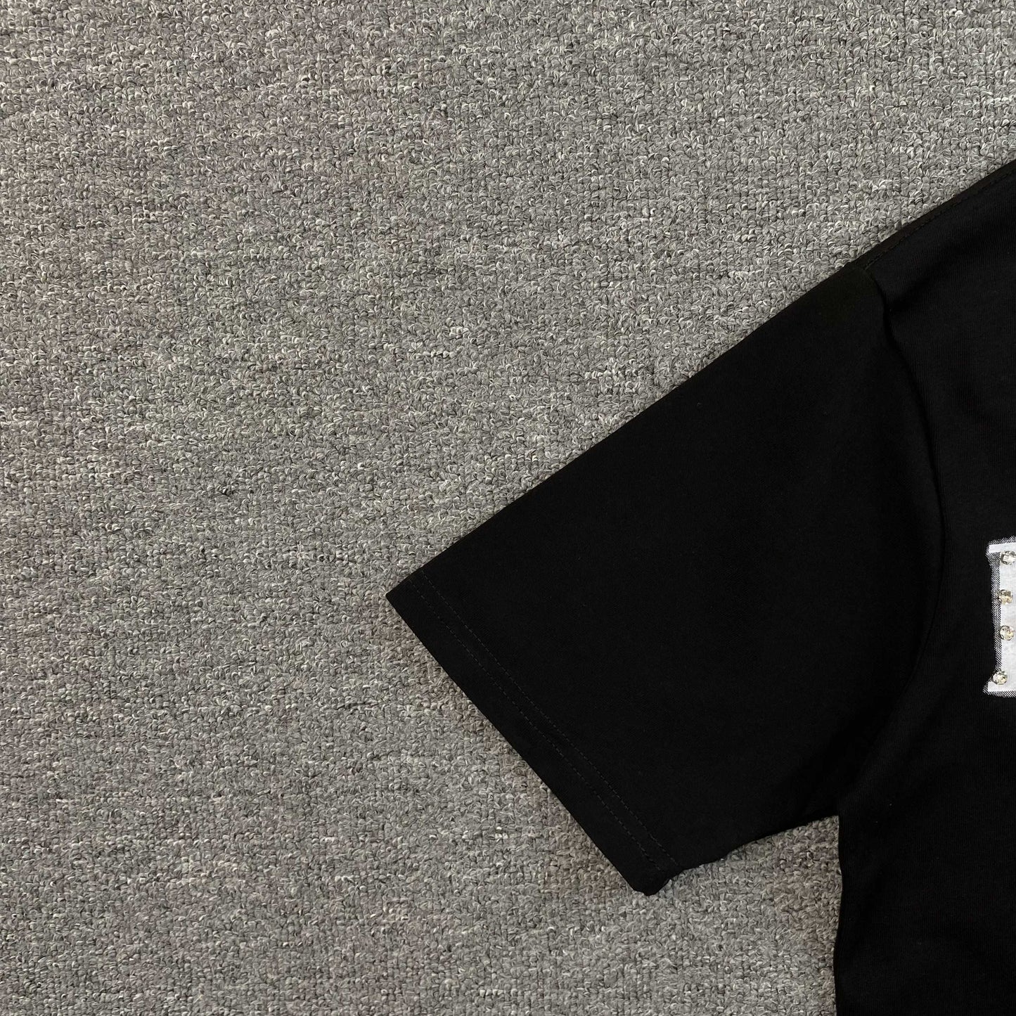Mixed Emotions T-shirt