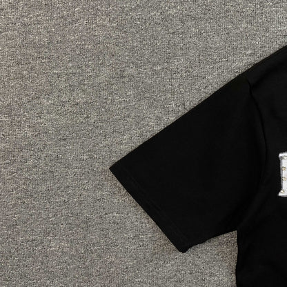 Mixed Emotions T-shirt