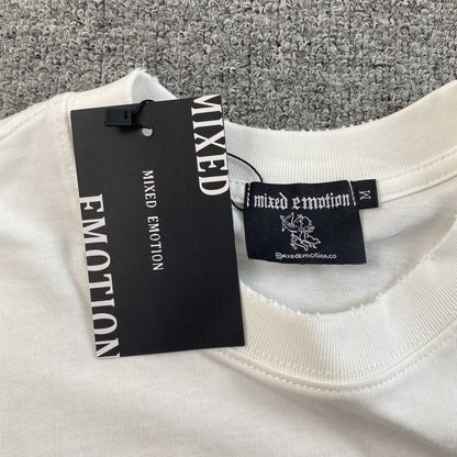 Mixed Emotions T-shirt