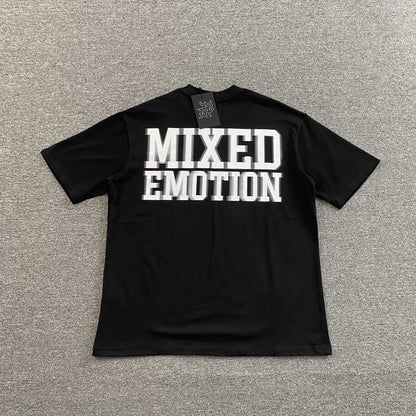 Mixed Emotions T-shirt