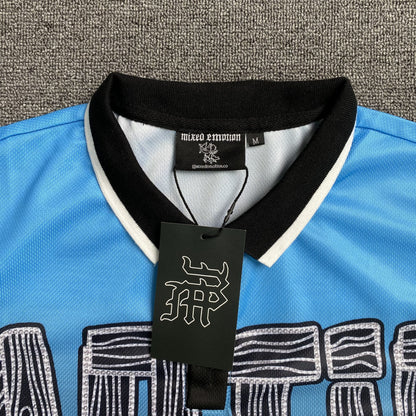 Mixed Emotions T-shirt