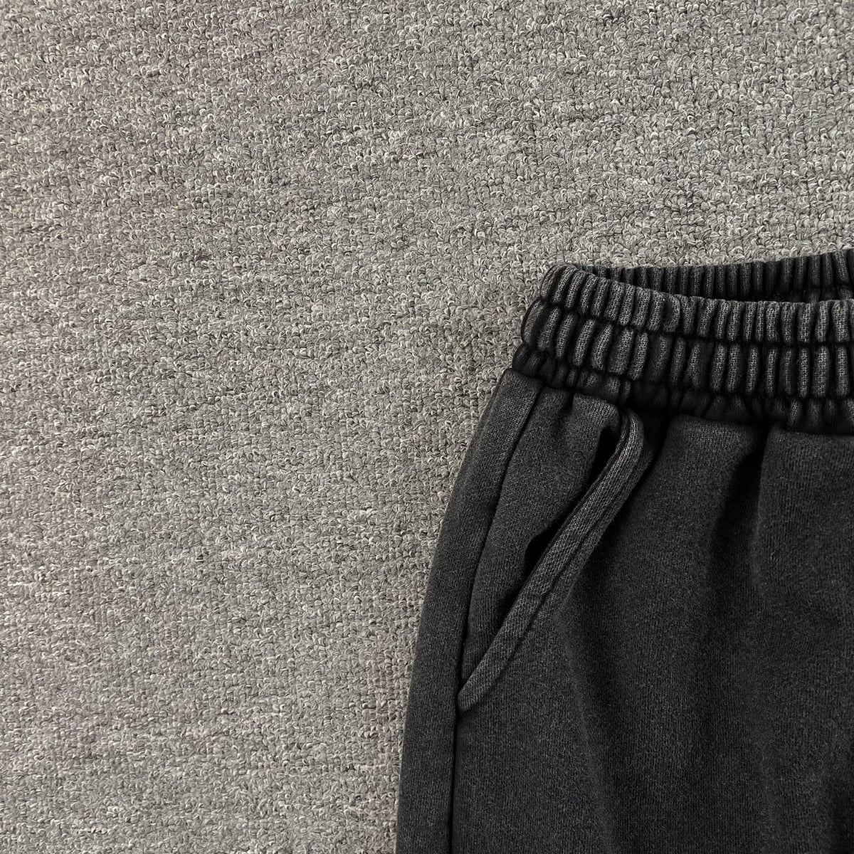 Mixed Emotions Pants