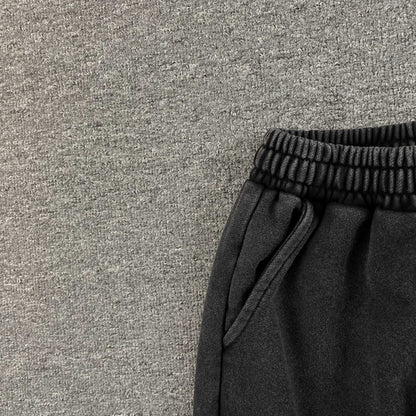 Mixed Emotions Pants